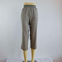 ราคา 1K662 กางเกงขายาวทำงาน กางเกงขายาวแฟชั่น [มือสอง] รายละเอียดตามรูปนะคะ (43407964159)