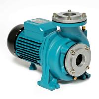 ราคา POLO ปั๊มหอยโข่ง หน้าแปลน รุ่น NFM-130A2 ขนาด 2 นิ้ว ปั๊มน้ำ ปั้มหอยโข่ง ปั๊มน้ำไฟฟ้า โปโล 2" หอยโข่ง มีหน้าแปลน (25367204275)