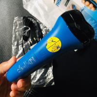 ราคา Philips AquaTouch เครื่องโกนหนวดไฟฟ้าแบบเปียกและแห้ง (1803398602)