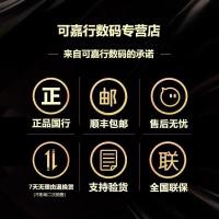 ราคา ✻Huawei Enjoy 10plus Full Netcom กล้องสามตัวมุมกว้างพิเศษ 48MP หน่วยความจำขนาดใหญ่ 128GB โทรศัพท์มือถือ Huawei (11314842927)