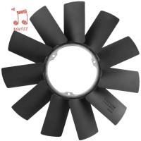 ราคา พัดลมระบายความร้อนเครื่องยนต์สําหรับ Bmw Z3 E32 E34 E36 E39 E46 E53 11521712058 (7466622432)