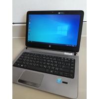 ราคา HP​ Probook​ Core​ i5​ gen4​ Ram4​ Hdd500gb​ โน้ตบุค​ มือสอง (19659586578)