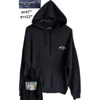 ราคา GH28 มือสอง BACK NUMBER | เสื้อฮู้ดดี้ลายโรแมนติก ขนาดM (43215213907)