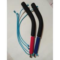 ราคา บาร์คู่บังคับว่าว 4 สาย Power Kite บินผาดโผน ส่งฟรีทั่วไทย (1891960231)