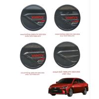 ราคา ครอบฝาถังน้ำมัน YARIS ATIV 2023-2029 โลโก้ YARIS ATIV (56200121773)