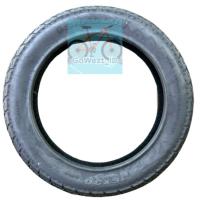 ราคา Swallow Selis Bmx Kids Fat Bike จักรยานไฟฟ้าคุณภาพสูง ยางนอกขนาด 16 X 3.0 (43224776610)