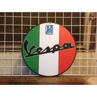 ราคา ป้ายไม้ ขนาด เส้นผ่าศูนย์กลาง 28 cm. (14697026086)