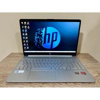 ราคา ขาย โน๊ตบุ๊ค HP 15s-eq2068AU AMD Ryzen 5-5500U CPU 2.10 GHz RAM 16 GB SSD 512 GB (24421623307)