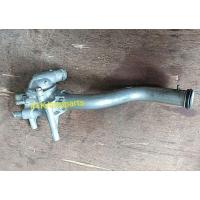 ราคา แป๊บน้ำข้าง​เครื่อง​ Honda Jazz​ / City​ Y2008 (28004854458)