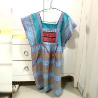 ราคา ชุดชาวเขา น่ารัก ใส่สบายไม่มีตำหนิ (7154256614)