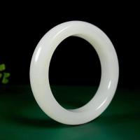 ราคา สร้อยข้อมือหยกและแกะไขมันจากซินเจียง ออกแบบโดยเฮเทียน ปลอดภัยหัวเข็มขัด สายถักจากเมล็ดปี่เซียะ (42673732767)