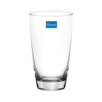 ราคา HomePro แก้วน้ำ 465 มล. TIARA LONG DRINK แบรนด์ OCEAN GLASS (43969665985)