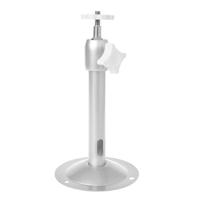 ราคา พบปะ ขาตั้งโปรเจคเตอร์มัลติฟังก์ชั่นโปรเจคเตอร์โปรเจคเตอร์ติดเพดานขายึดติดผนัง (40916324061)