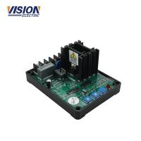 ราคา Gavr12a AVR เครื่องกําเนิดไฟฟ้า AC ควบคุมแรงดันไฟฟ้าอัตโนมัติ GAVR-12A CE Gavr12A (15691459557)