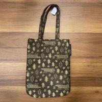 ราคา กระเป๋าผ้า Lisa Larson มือสอง (15184049420)