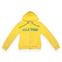 ราคา Billabong zip hoodie (29123289518)