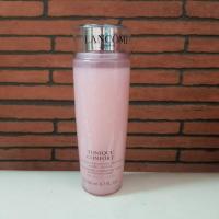 ราคา Lancome Tonique Confort Re-Hydrating Comforting Toner 200ml / โทนเนอร์ลังโคม (20979964404)