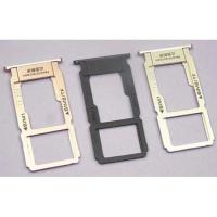 ราคา ถาดซิม Oppo R9s ถาดใส่ซิม Oppo R9s (1550107312)