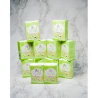 ราคา เซต12ก้อน สบู่ แก้ขาลาย กรีนาร่า Greenara สบู่ลดรอยดำ สบู่ขาลาย สบู่แก้ขาลาย สบู่แก้ขาลายกรีนาร่า สบู่สมุนไพร soaps soap (3383305100)