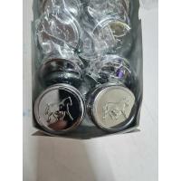 ราคา กระดิ่งรถจักรยานโบราณตราม้า (28012912581)