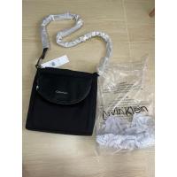 ราคา กระเป๋าสะพายข้าง calvin Kleinของแท้มือ1* (16199179052)