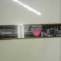 ราคา เซ็นเซอร์ทีวี LCD Samsung LA 32D403 (28882814979)