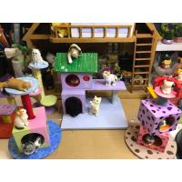 ราคา JJ1-ซิลวาเนียนมือสอง#Sylvanian Families สินค้ามือสอง % (24985346644)