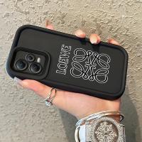 ราคา เคสสำหรับ Xiaomi Redmi Note 12 4G Redmi Note 12 5G Redmi Note 12 Pro 5G POCO X5 5G เคสห่อหุ้ม (27465510575)