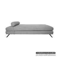 ราคา CAMERICH เดย์เบด WAKE GY 180x80x38 (40867427247)