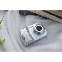 ราคา กล้อง​ดิจิตอล​ pentax​ optio​ E30 (27966350709)