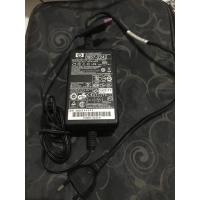 ราคา อะแดปเตอร์แปลงไฟเครื่องพิมพ์ Hp +32V (29381999535)
