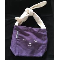 ราคา (ของใหม่&แท้100%) Starbucks พร้อมส่ง!!!กระเป๋ากระต่ายคอลเลคชั่นไหว้พระจันทร์จากสตาบัคไต้หวัน (1457613742)