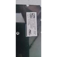 ราคา คีย์บอร์ด LENOVO IDEAPAD 320-14ISK 330-14AST 330-14 ISK 330-14 IGM POWER - ercomp2 (28969653711)