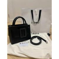 ราคา Boyy bobby 23 (มือสอง) (43975040159)