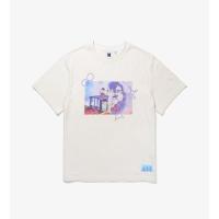 ราคา เสื้อยืดบังทัน BTS คอน sowoozooของแท้ ของใหม่ (18748982681)