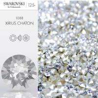 ราคา เพชรสวา 32 เหลี่ยม(swarovski 32 เหลี่ยม (5864367756)