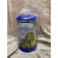 ราคา กระปุกออมสิน ธนาคาร กรุงเทพ ของใหม่ (14739575473)
