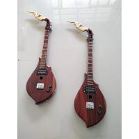 ราคา พิณโปร่งไฟฟ้า สเปคสูง รุ่นสองคอนแทร็ก ทรงโบราณ หัวพญานาค(มีของแถมครบชุดจากร้าน) รับประกัน จัดส่งรวดเร็วทันใจ (1773061187)