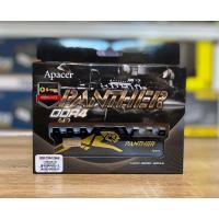 ราคา RAM (หน่วยความจำ) (8GBx1) DDR4 2666MHz APACER PANTHER (9005004245)