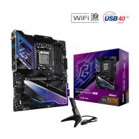 ราคา MAINBOARD (เมนบอร์ด) ASRock X870E Nova WiFi (27085706954)