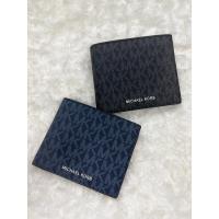 ราคา กระเป๋าสตางค์ผู้ชาย Michael KORS (16097956014)