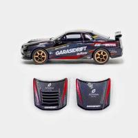 ราคา majorette NISSAN Skyline GTR R34 รุ่นใหม่ไม่มีขายในไทย รถเหล็ก รถโมเดล ขนาด 1/64 สินค้าหายาก ในแพ็คเกจ (26779802096)