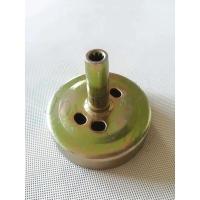 ราคา กลองคลัตช์ 7T & 9T & Square FIT CG430 43A BG430 430 TL43 TL52 STORIMMER TRIMMER เครื่องตัดแปรง PARTS (44223798546)