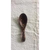 ราคา ช้อน ทำจากไม้ตาลโตนด (9171705056)