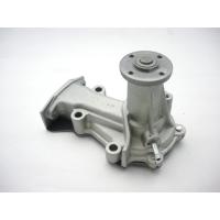 ราคา ปั๊มน้ำ DAIHATSU CHARADE G11 1985- G100S 1987- HIJET S70 CB 1.0 GMB (2244046277)