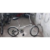ราคา ส่งฟรีทั่วไทย จักรยานญี่ปุ่นมือสอง สภาพ A+ ใส่ตะกร้าและที่นั่งซ้อนหลังเพิ่มได้ ส่งตรงจากชายแดนแม่สอดตาก (13207810387)