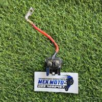 ราคา รีเลบ์สตาร์ทมีโอ125 คาบู YAMAHA MIO125 แท้มือสอง (25788854135)