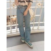 ราคา Mc Jeans แท้ (มือ 2) (1233094949)