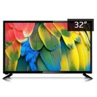 ราคา ทีวี PRISMA LED TV ขนาด 32 นิ้ว รุ่น DLE-3201AT (7307276859)