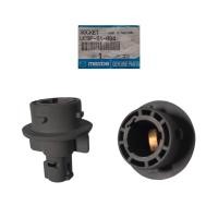 ราคา Original Ford Ranger 2.2 Mazda BT50 Pro ไฟหน้าหลอดไฟ UC9P51094 (44700313900)